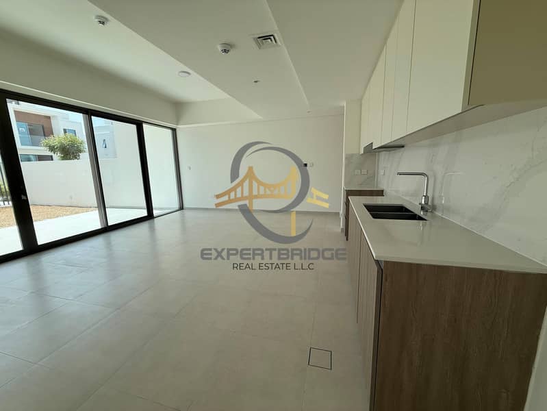 Talia, The Valley by Emaar | Spacious 3-BR | Brand New - Image 23