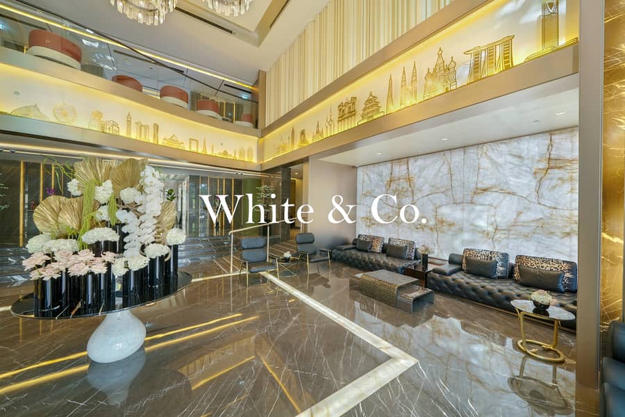 1 Bed | Furnished | All Bills Included - Image 6