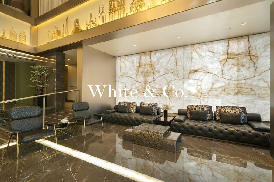 1 Bed | Furnished | All Bills Included - Image 7