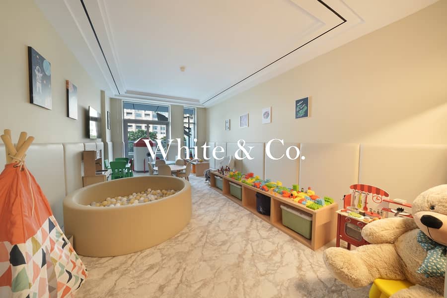 1 Bed | Furnished | All Bills Included - Image 8