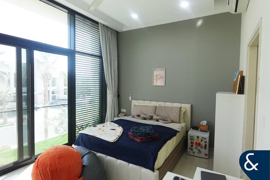 Bigger Plot I Upgraded I Great Location - Image 10