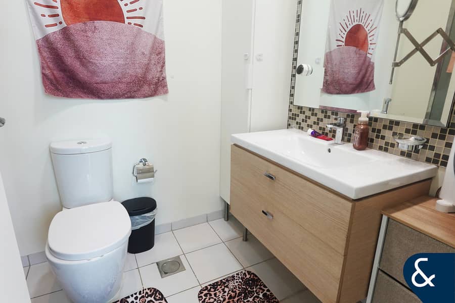 Bigger Plot I Upgraded I Great Location - Image 11