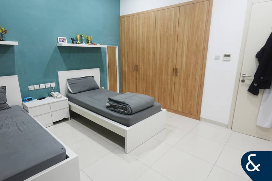 Bigger Plot I Upgraded I Great Location - Image 12