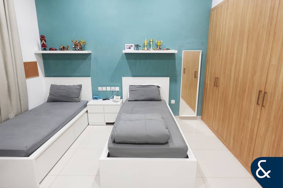 Bigger Plot I Upgraded I Great Location - Image 13