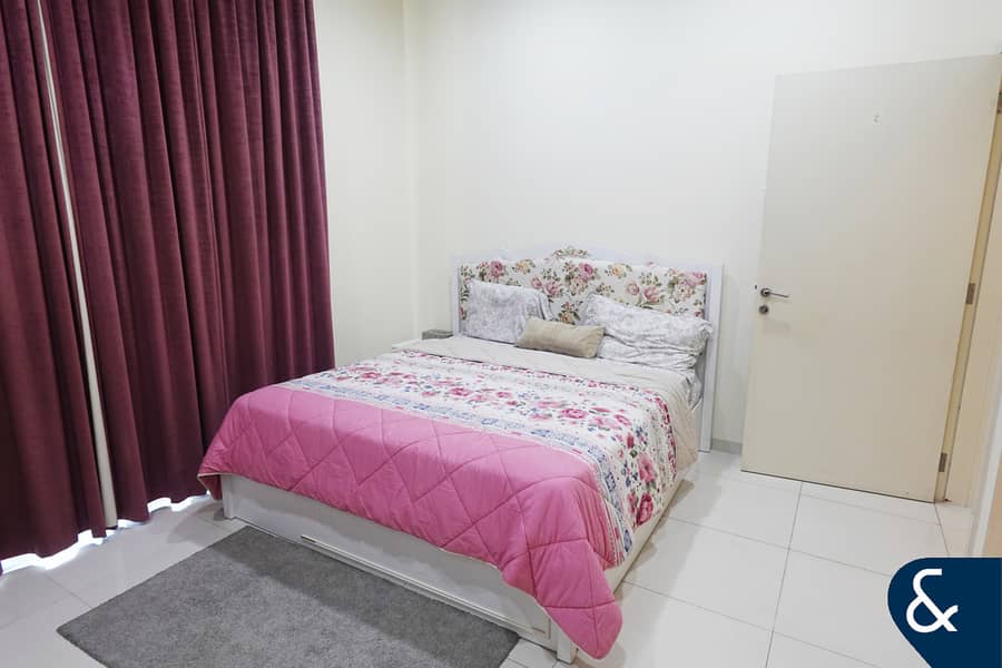 Bigger Plot I Upgraded I Great Location - Image 15