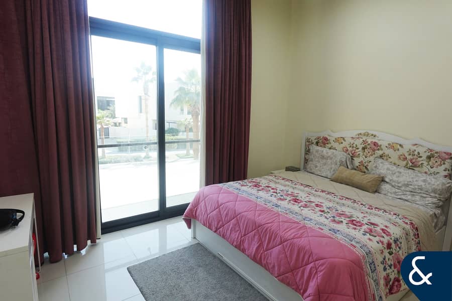 Bigger Plot I Upgraded I Great Location - Image 16