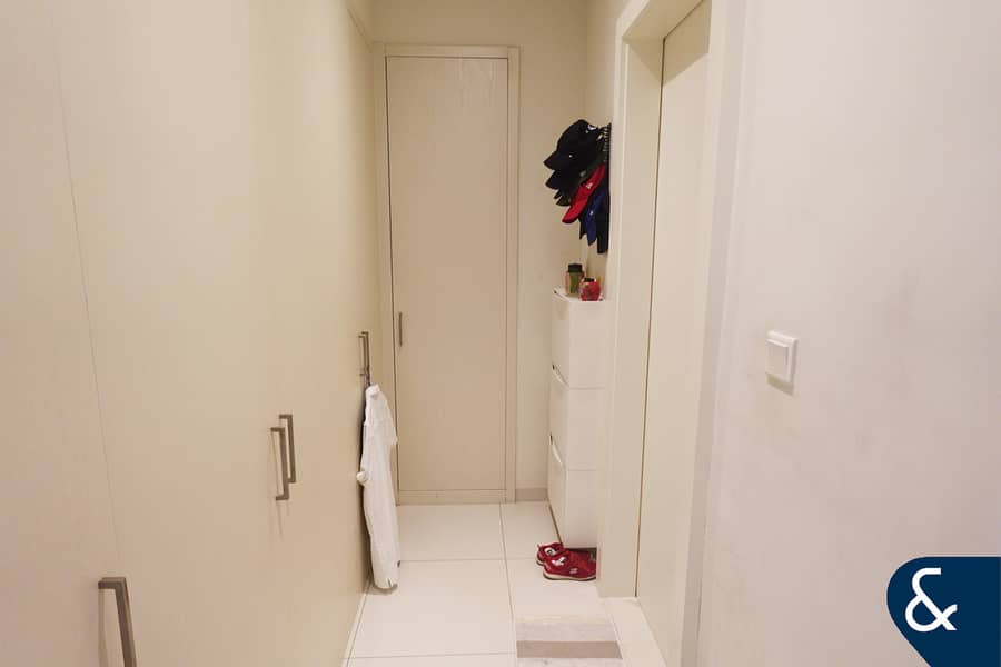 Bigger Plot I Upgraded I Great Location - Image 17