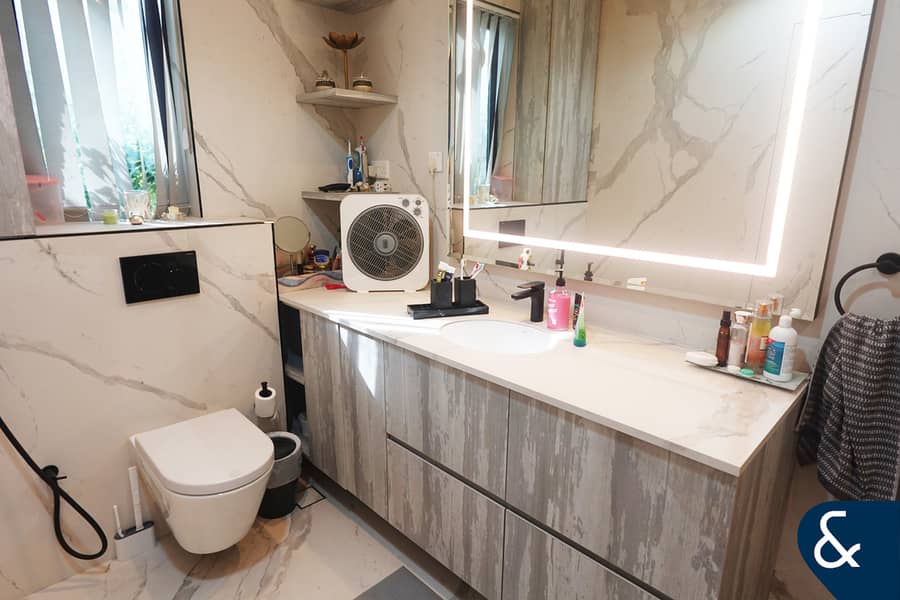 Bigger Plot I Upgraded I Great Location - Image 19