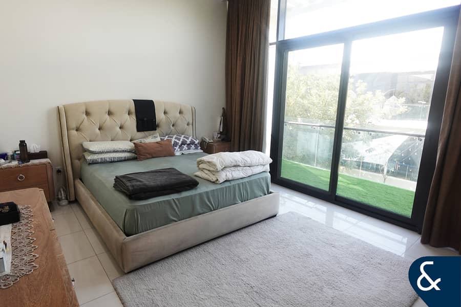 Bigger Plot I Upgraded I Great Location - Image 20