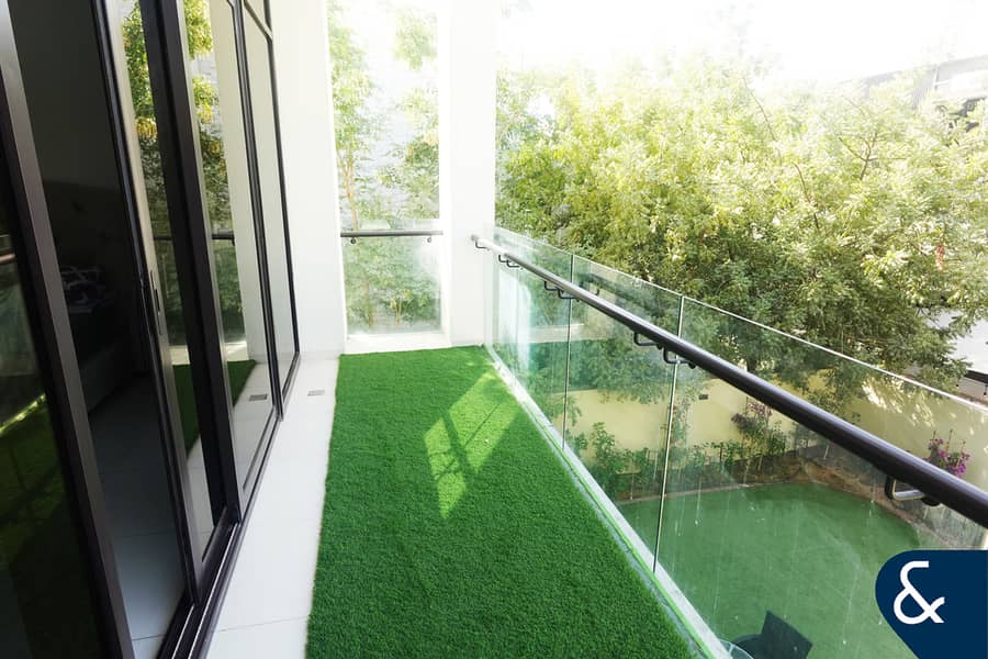 Bigger Plot I Upgraded I Great Location - Image 22