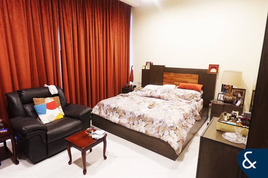 Bigger Plot I Upgraded I Great Location - Image 24