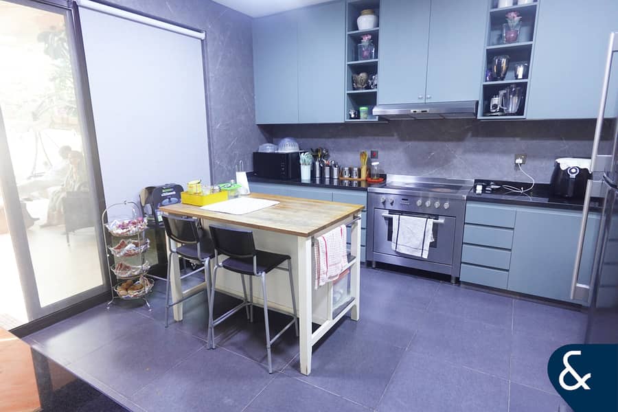 Bigger Plot I Upgraded I Great Location - Image 26