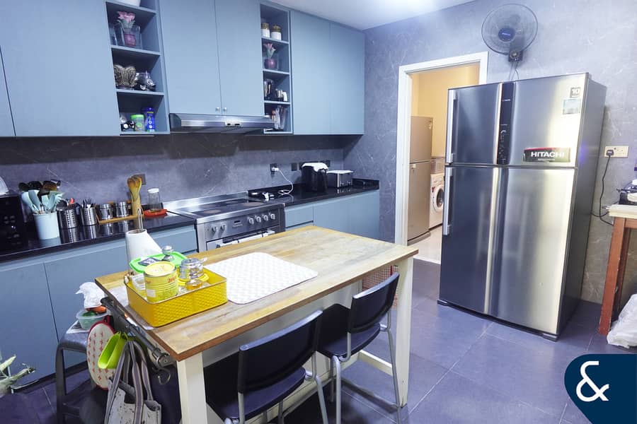 Bigger Plot I Upgraded I Great Location - Image 27