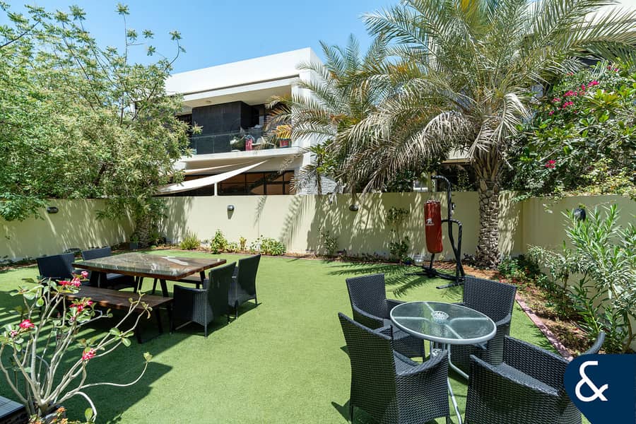 Bigger Plot I Upgraded I Great Location - Image 30