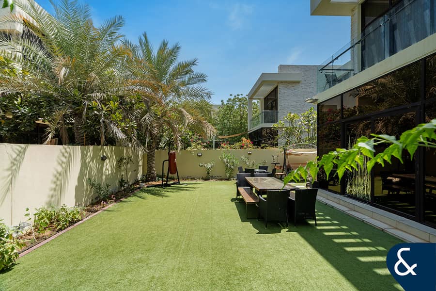 Bigger Plot I Upgraded I Great Location - Image 31