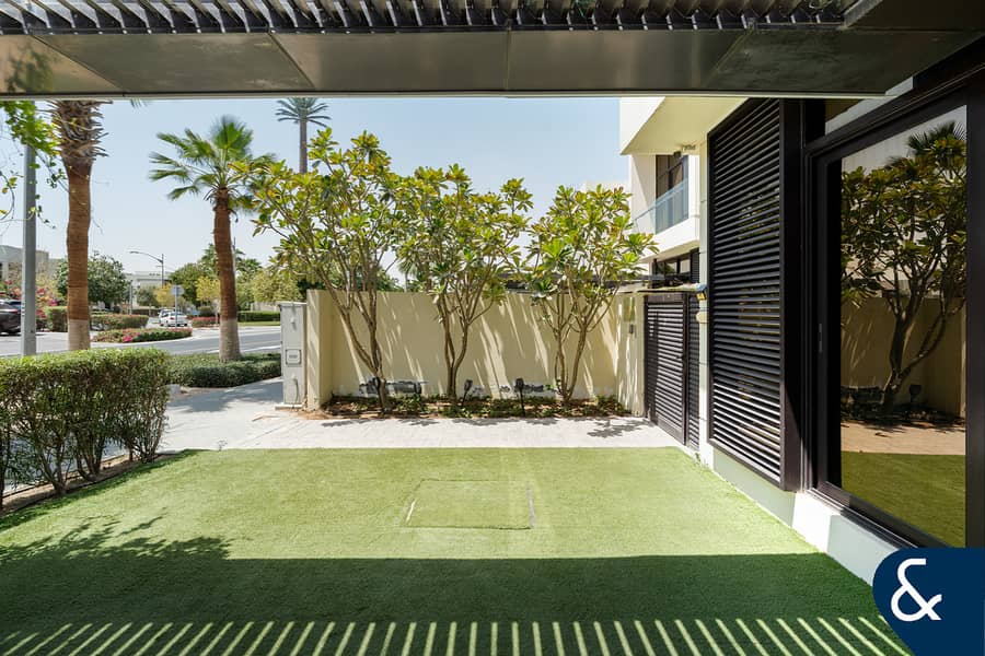 Bigger Plot I Upgraded I Great Location - Image 32