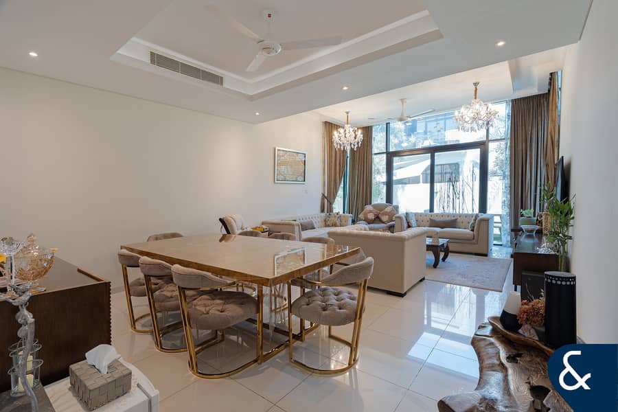 Bigger Plot I Upgraded I Great Location - Image 34