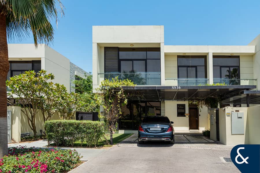 Bigger Plot I Upgraded I Great Location - Image 37