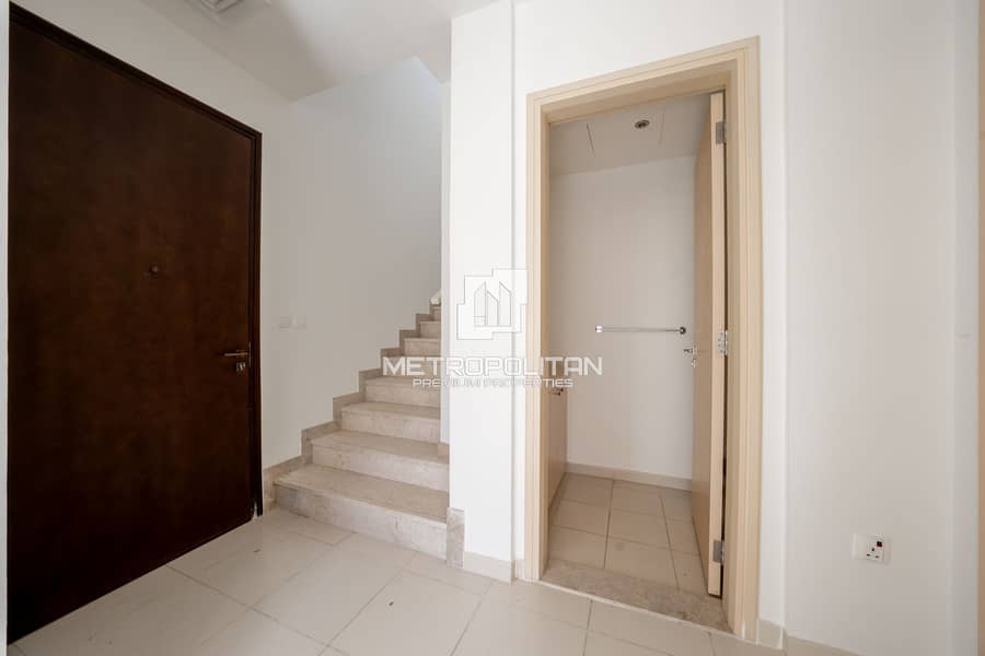 3 Bedroom | Maids Room | Vacant - Image 6