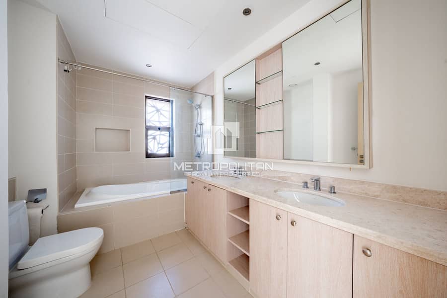 3 Bedroom | Maids Room | Vacant - Image 11