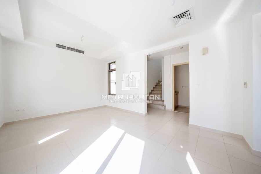 3 Bedroom | Maids Room | Vacant - Image 17