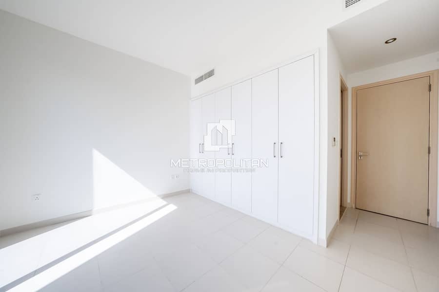 3 Bedroom | Maids Room | Vacant - Image 26