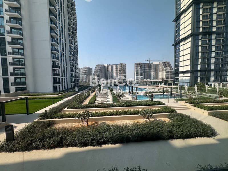 2 Bedroom | Brand New | Ready to Move