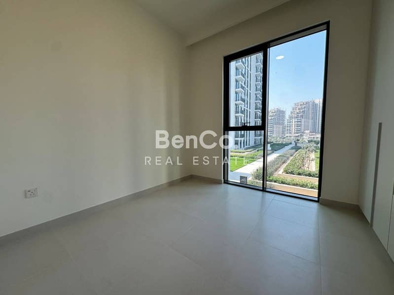 2 Bedroom | Brand New | Ready to Move