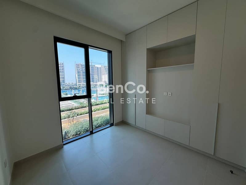 2 Bedroom | Brand New | Ready to Move - Image 6