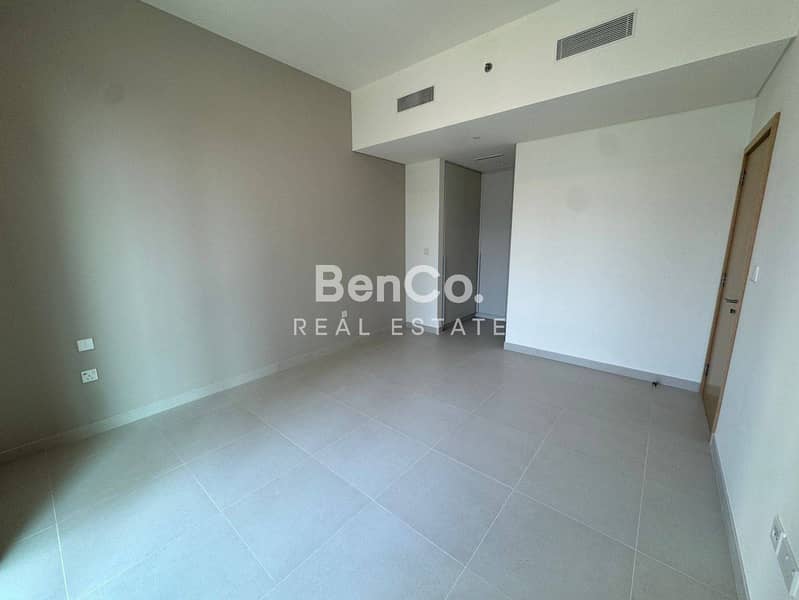 2 Bedroom | Brand New | Ready to Move - Image 7