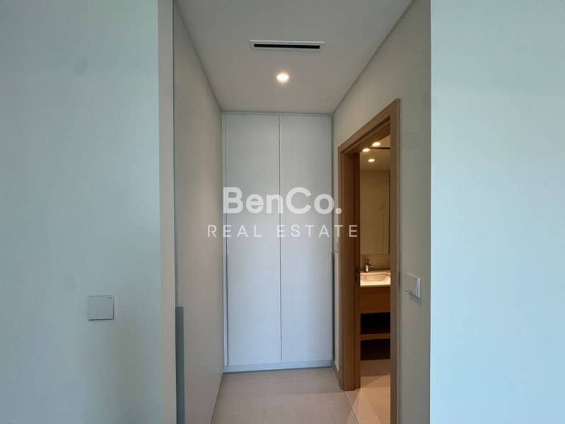 2 Bedroom | Brand New | Ready to Move - Image 8