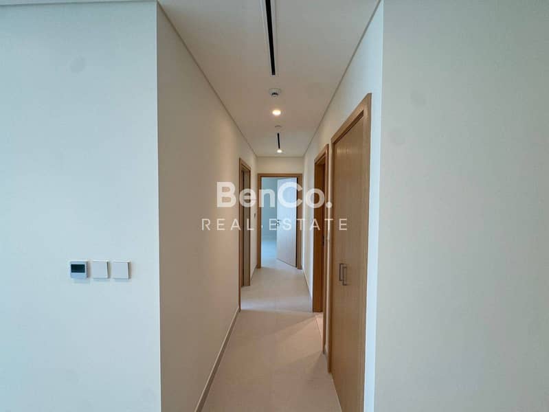 2 Bedroom | Brand New | Ready to Move - Image 9