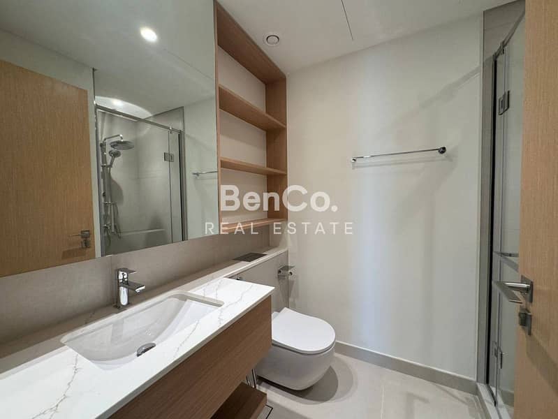 2 Bedroom | Brand New | Ready to Move - Image 10