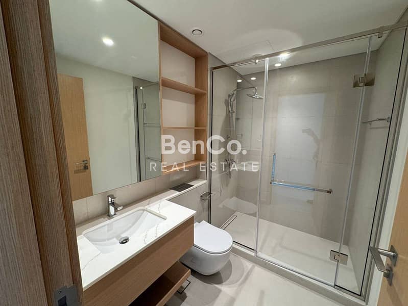 2 Bedroom | Brand New | Ready to Move - Image 11