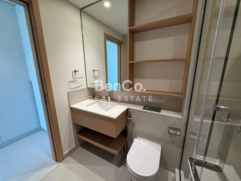 2 Bedroom | Brand New | Ready to Move - Image 12