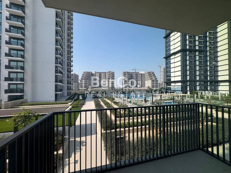 2 Bedroom | Brand New | Ready to Move - Image 13