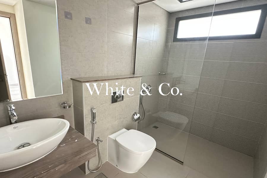 Park Backing | Available | Corner Plot - Image 7