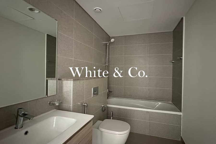 Park Backing | Available | Corner Plot - Image 12