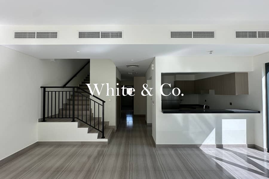 Park Backing | Available | Corner Plot - Image 14