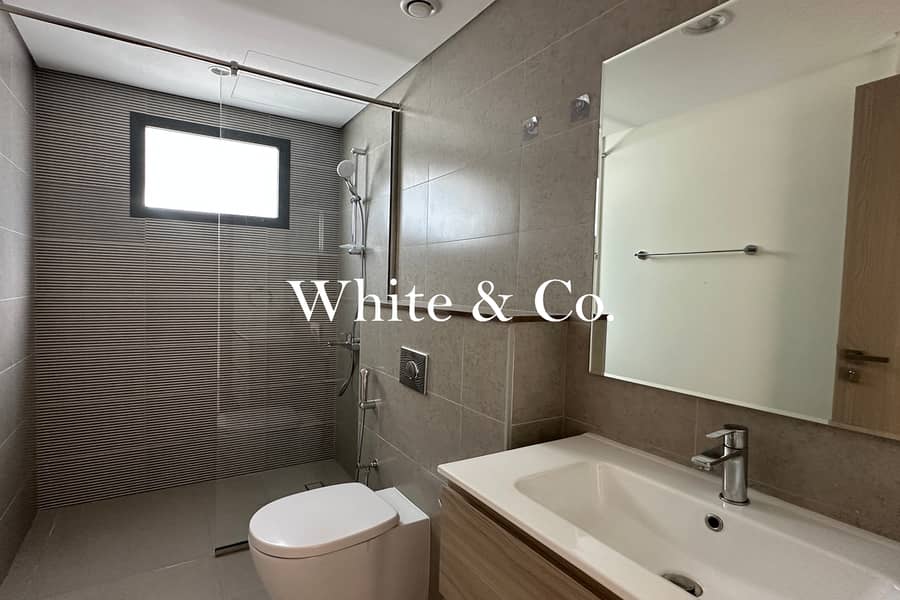 Park Backing | Available | Corner Plot - Image 18