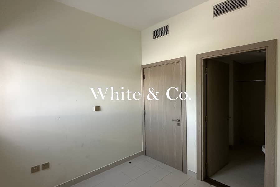 Park Backing | Available | Corner Plot - Image 19