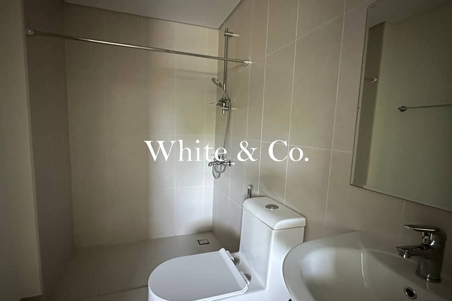 Park Backing | Available | Corner Plot - Image 20