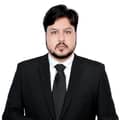 Taimoor Latif Taimoor Latif