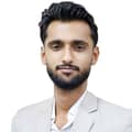 Ateeq Ur Rehman