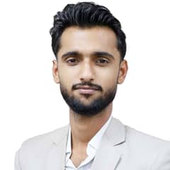 Ateeq Ur Rehman