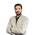 Fadi Hayssam Albarouki Fadi Hayssam Albarouki