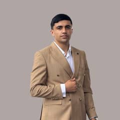 Abdylla Tayhanov Abdylla Tayhanov