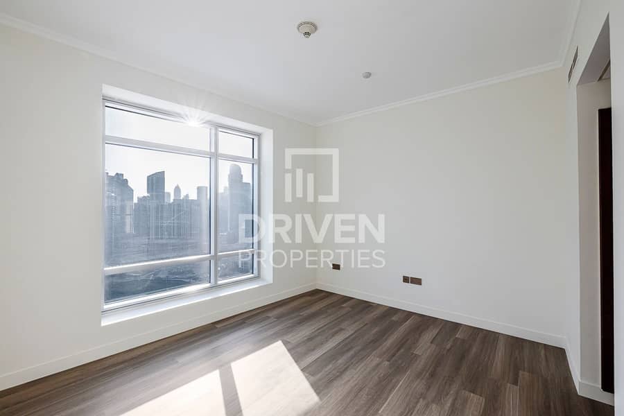 Burj Khalifa View | Upgraded | High Floor - Image 7