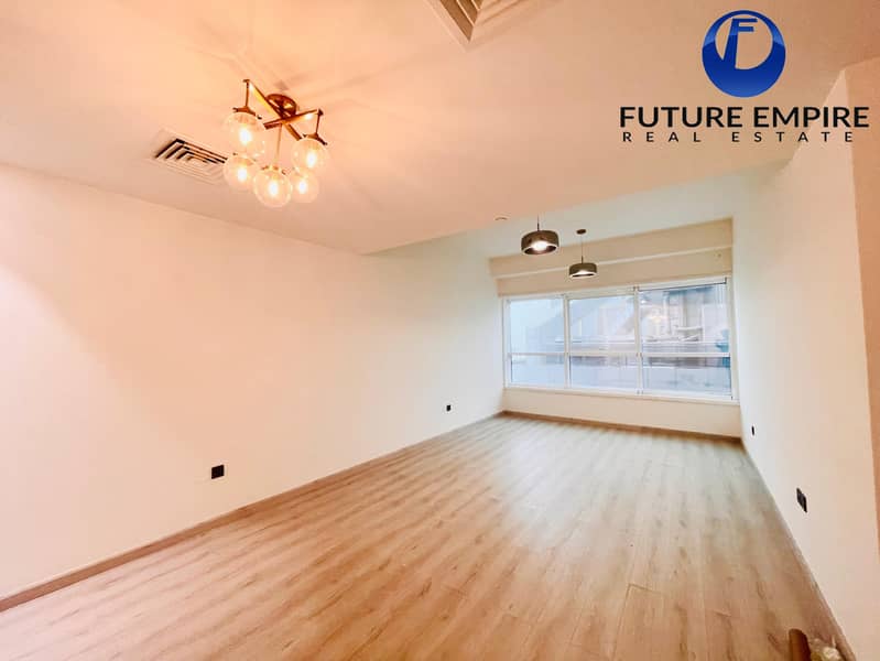 Prime Location | 2-BHK Apartment | Luxurious Unit - Image 12