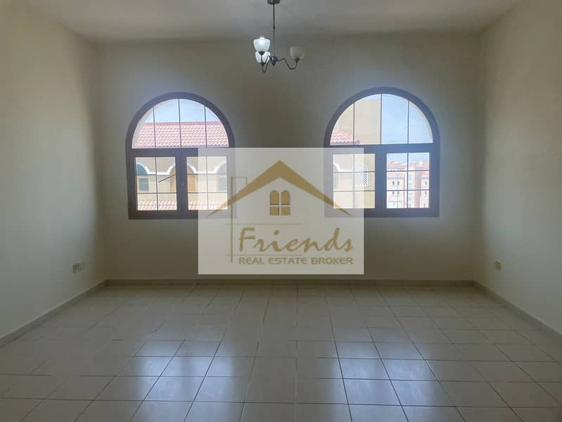 Studio For Sale | Upcoming Metro | Good Investment